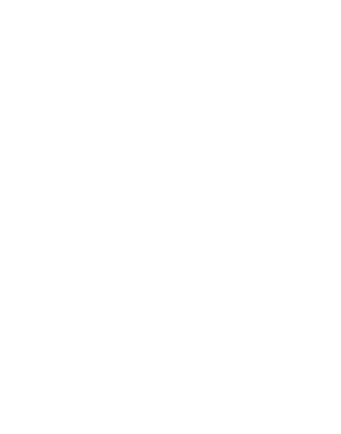 Animated Jesse Johnson portfolio logo — dot bounces to form the letter J
