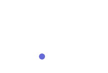 Sustainable Capital Group logo