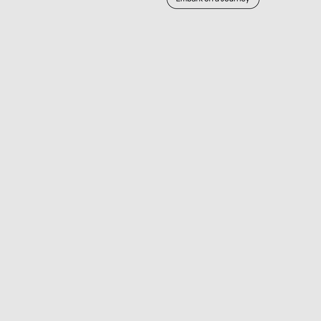 Animated button interaction for brand project