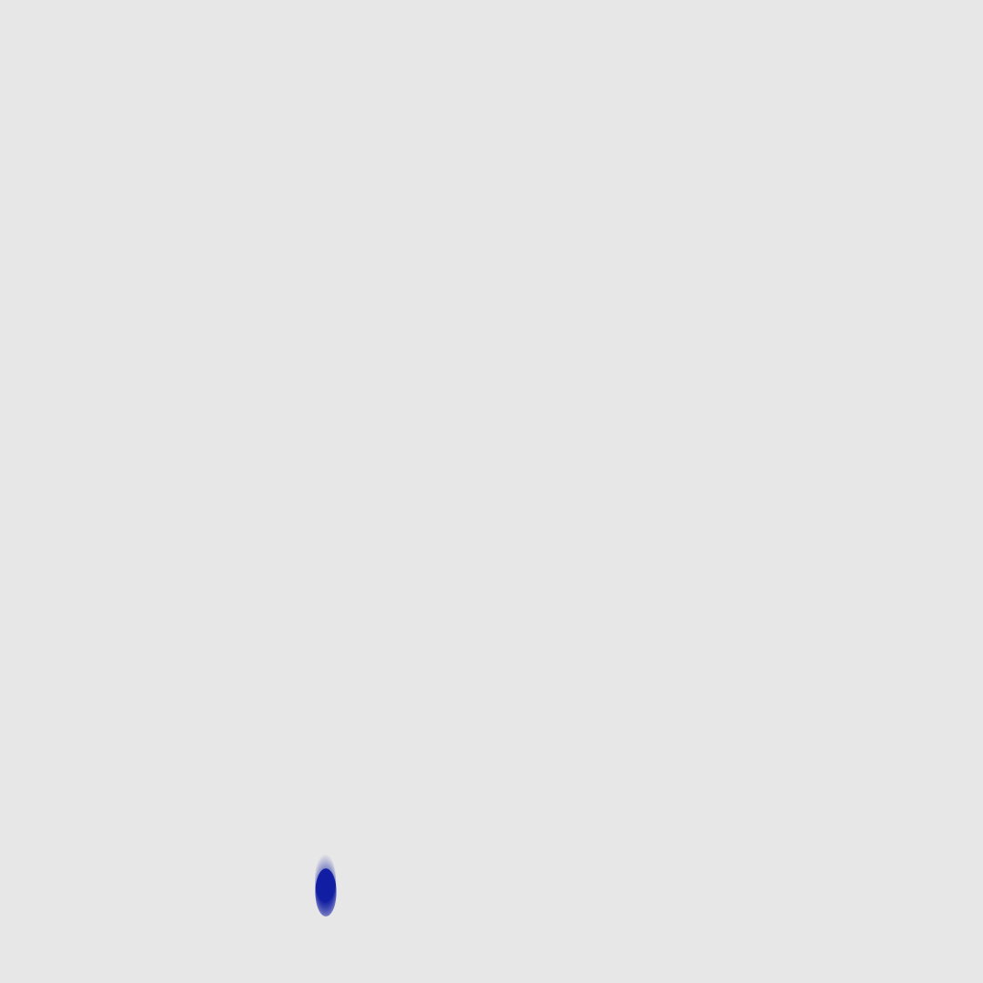 Lottie animation preview for motion design project